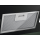 Electrolux LFV449K - 1532466 - zdjęcie 8